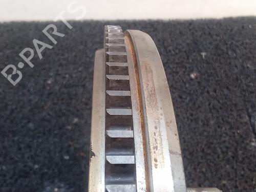 Flywheel HYUNDAI i30 (GD) | BP14042772M101 - Image 2
