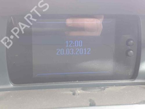 Engine FORD C-MAX II (DXA/CB7, DXA/CEU)  | BP32387519M1  - Image 11