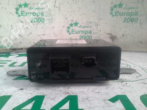 Used Other Other ROVER 45 I Saloon (RT) 2.0 iDT (113 hp) 14031981 14031981