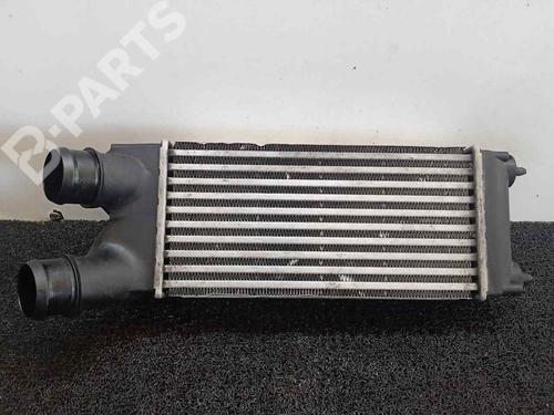 intercooler-citroen-berlingo-box-bodympv-b9-16-hdi-75-9682434580-2008-6982589 main image