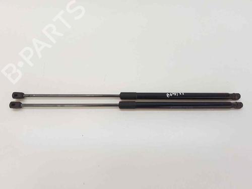 Used Tailgate lift support FORD FOCUS III [2010-2020]  24878322