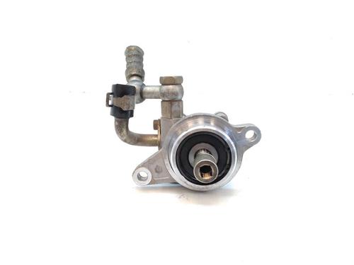 Steering pump NISSAN X-TRAIL I (T30)  | BP11790929M99 