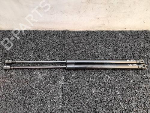 Used Tailgate lift support AUDI A2 (8Z0) 1.4 TDI (90 hp) 14036874