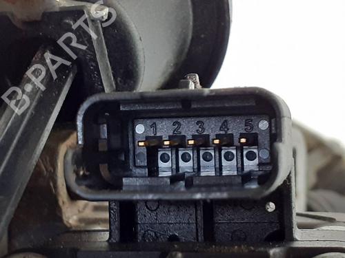Egr FORD FIESTA VI (CB1, CCN) 1.6 TDCi | BP27270111M69 