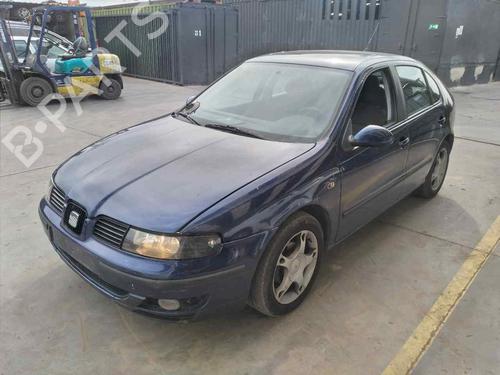 Right mirror SEAT LEON (1M1) 1.6 16 V | BP16290514C27 