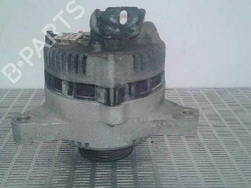 Alternator FORD MONDEO I (GBP) 2.5 i 24V | BP165912M7 