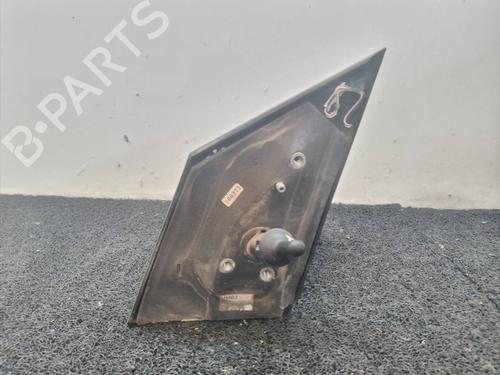 Right mirror HYUNDAI GETZ (TB) 1.1 | BP10626171C27 
