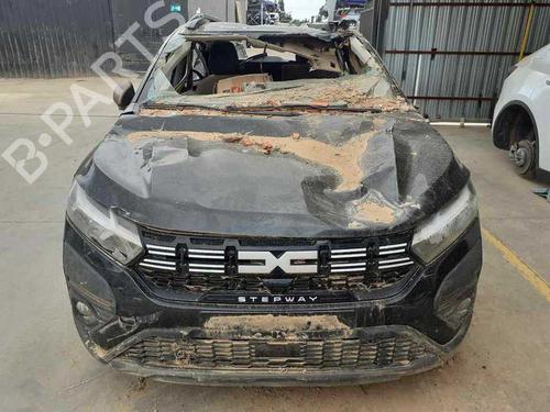 Peças DACIA SANDERO III  1.0 TCe 90  4862492