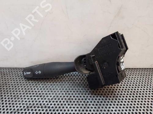 Used Headlight switch Headlight switch JAGUAR X-TYPE I (X400) [2001-2009] 3115475 3115475