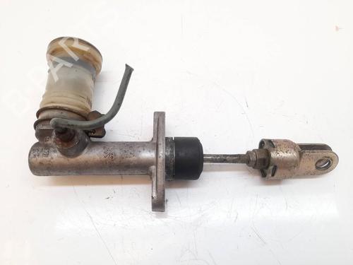 Used Clutch slave cylinder Clutch slave cylinder 14032214 14032214