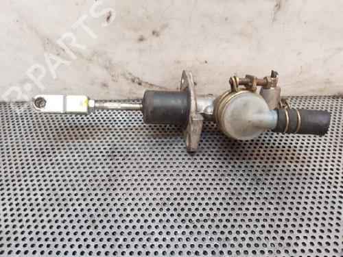 Used Clutch slave cylinder NISSAN CABSTAR E (TL_, VL_) [1992-2006]  14036693