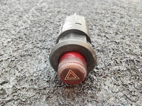 Used Warning switch LADA NIVA Closed Off-Road Vehicle (2121, 2131) 1.7 LPG (78 hp) 8651547