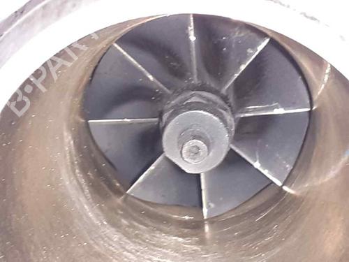 Engine SSANGYONG TIVOLI | BP33294767M1 - Image 7