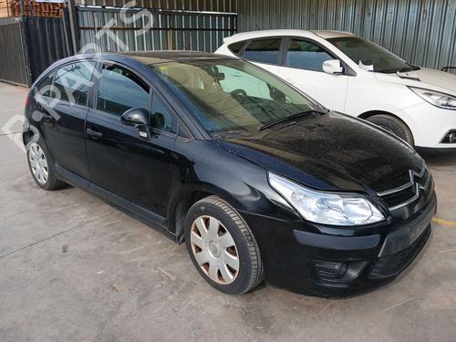 Engine CITROËN C4 I (LC_) 1.6 VTi 120 | BP39036077M1  - Image 8