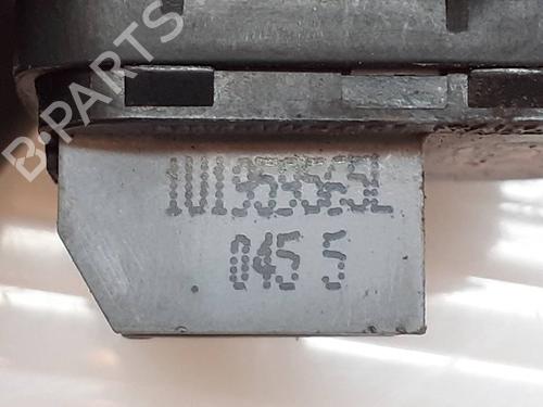 Mirror switch SKODA OCTAVIA I (1U2) 1.9 TDI | BP7255539I25 