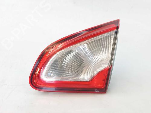 Used Right tailgate light Right tailgate light 37068220 37068220