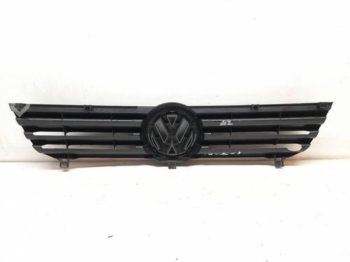 Grill VW POLO (6N2) | BP1780760C40 - Image 2