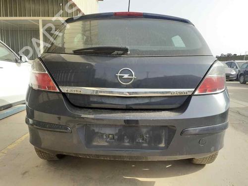 Right taillight OPEL ASTRA H (A04)  | BP30436618C35 