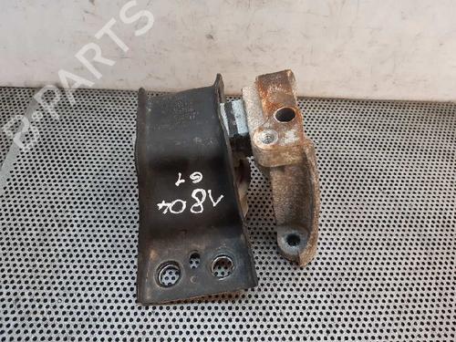 Used Engine mount NISSAN NOTE (E11, NE11) 1.4 (88 hp) 10243666