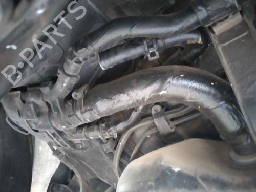 Andre HYUNDAI i30 (PDE, PD, PDEN) | BP22555282O1 - Image 3