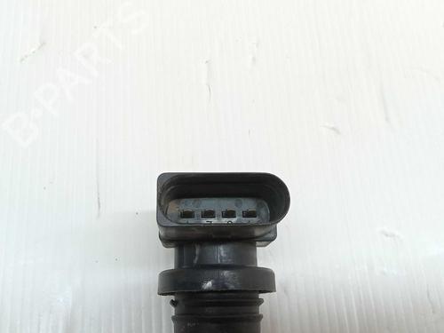 Ignition coil VW PASSAT B6 (3C2) | BP37265884M94 - Image 3