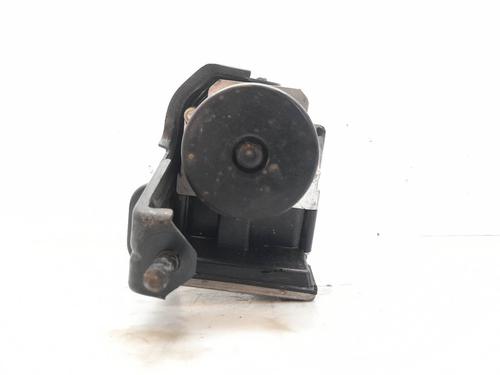 ABS Bremseaggregat OPEL VECTRA C (Z02) 1.9 CDTI (F69) | BP12302683M43 