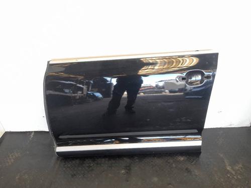 Used Left front door Left front door 15879929 15879929