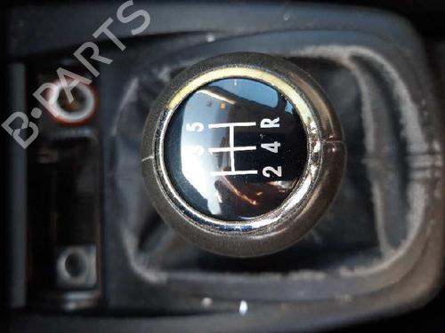Gearbox VW PASSAT B5.5 Variant (3B6) 2.0 | BP12301347M3  - Image 13