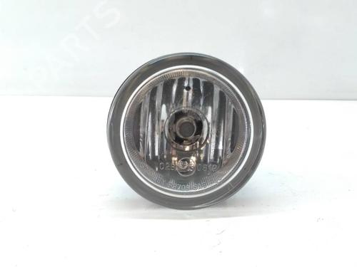 Used Left front fog light Left front fog light SUZUKI SX4 (EY, GY) [2006-2026] 17971315 17971315