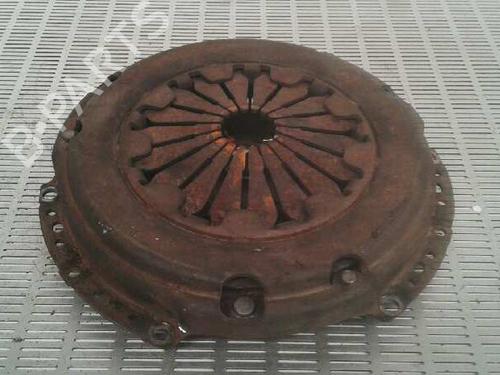 Used Other VW POLO IV (9N_, 9A_) [2001-2014]  32496517