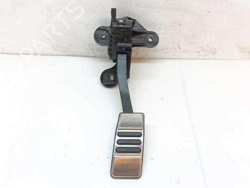 Used Pedal Pedal 37477772 37477772