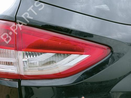 Used Left tailgate light Left tailgate light FORD KUGA II (DM2) [2012-2026] 29944281 29944281