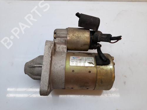 starter-kia-rio-i-hatchback-dc-15-16v-0k32618400-2000-2001-2002-2003-2004-2005-2006-593254 main image