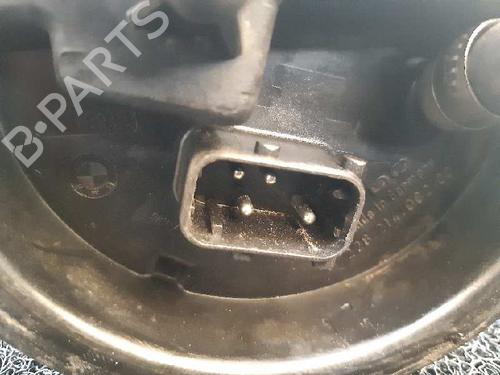 Fuel pump BMW 3 (E46) 320 d | BP6030090M76 