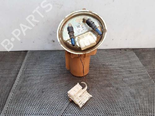 Used Fuel pump Fuel pump 4464902 4464902
