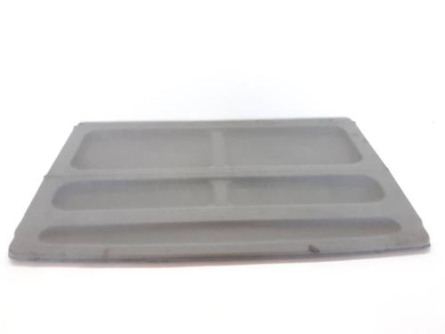 rear-parcel-shelf-renault-kangoo-express-fc01_-1997-32104681 main image