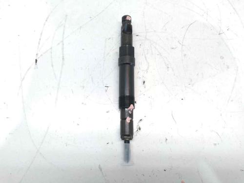Used Injector Injector FORD TRANSIT Van (FA_ _) 2.4 DI (FAA_, FAB_, FAC_, FAD_) (90 hp) 1595478 1595478