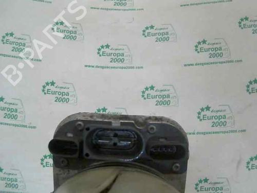 Steering pump SEAT IBIZA III (6L1)  | BP205130M99 