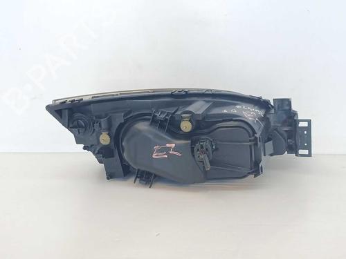 Left headlight FORD MONDEO III (B5Y) 2.2 TDCi | BP39066558C28 - Image 3