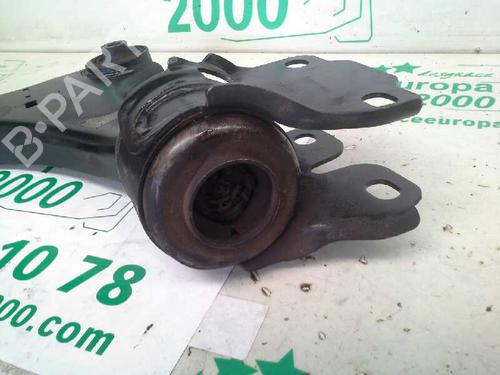 Left front suspension arm VOLVO XC70 II (136) D5 AWD | BP588902M12 