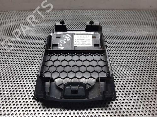 Other MERCEDES-BENZ GLA-CLASS (X156) GLA 180 (156.942) | BP14036950O1 