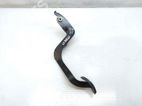 Clutch pedal FORD TRANSIT CONNECT (P65_, P70_, P80_) 1.8 Di | BP21162486I13 