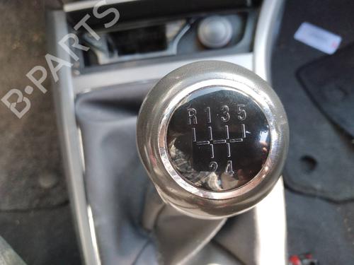 Gearbox OPEL ASTRA H (A04) 1.6 (L48) | BP7562059M3 