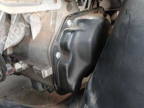 gearbox-seat-ibiza-iv-6j5-6p1-2008-2009-2010-2011-2012-2013-2014-2015-2016-2017-39714520 main image