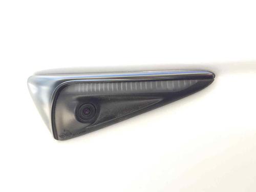 Front windshield wiper arm TESLA MODEL Y (5YJY)  | BP29532455C143 
