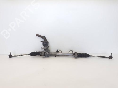 Used Steering rack Steering rack 9072079 9072079
