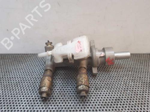 Brake master cylinder FORD FOCUS I (DAW, DBW) 1.8 Turbo DI / TDDi | BP1655624M77 