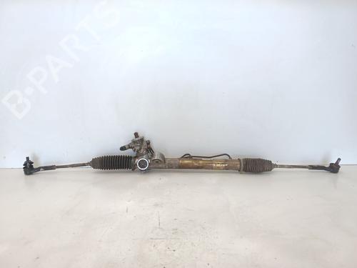 Used Steering rack Steering rack NISSAN ALMERA II Hatchback (N16) [2000-2026] 10058763 10058763