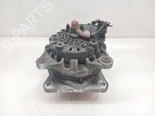Alternator DACIA LOGAN II | BP33691649M7 - Image 5