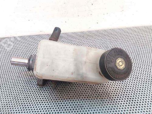 Brake master cylinder TOYOTA YARIS (_P1_) 1.0 (SCP10_, SCP10R) | BP3134240M77 